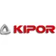 Kipor (Кіпор)