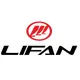 Lifan (Лифан)