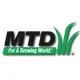 MTD (МТД)