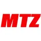 Фото МТЗ