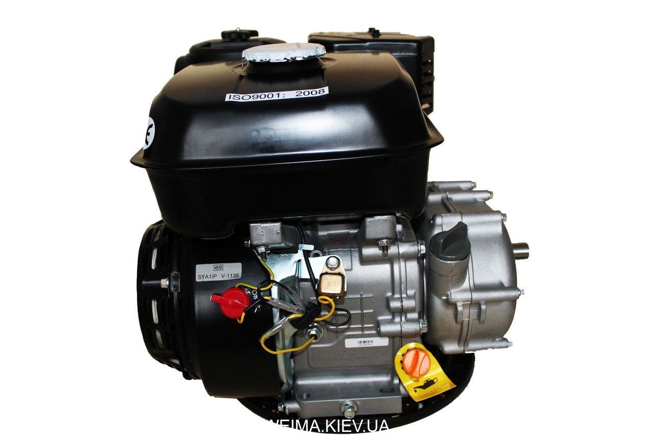 купити Бензиновий двигун WEIMA W230F-S (Стандарт Євро-5), фото 